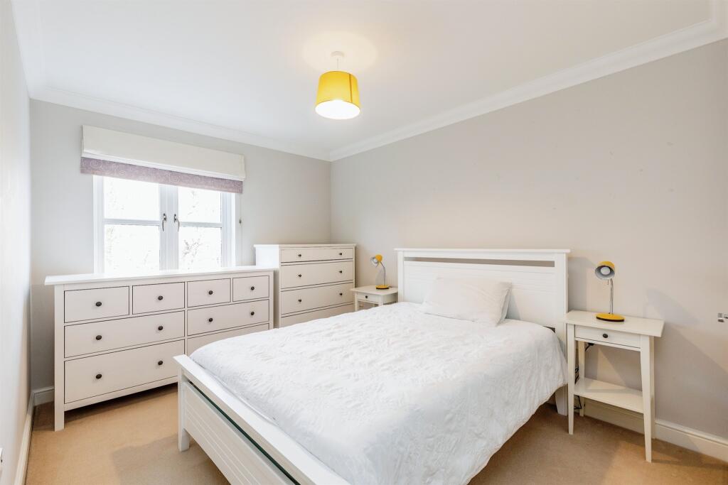 Additional image 13 of Royal Victoria Park, Bristol