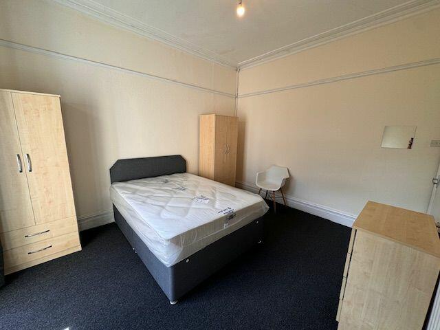 Additional image 9 of Balmoral Road, Bristol