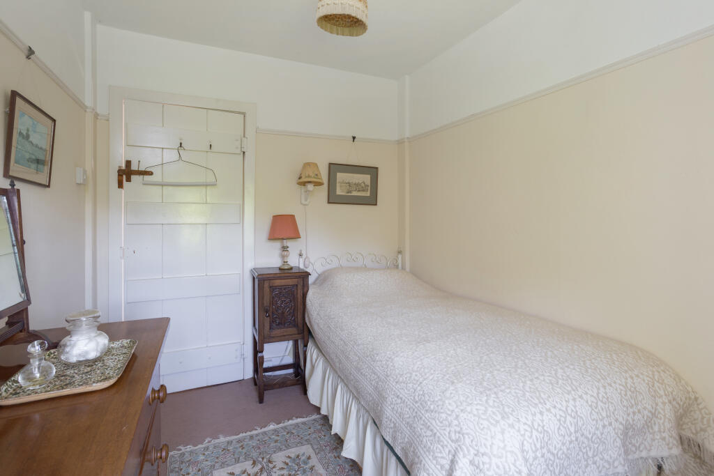 Additional image 8 of Lower Hazel, Rudgeway, BS35