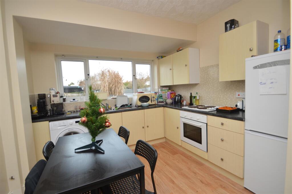 Additional image 11 of Bishop Road, Bishopston, Bristol