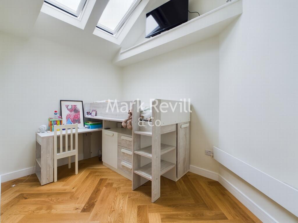 Additional image 8 of North Common Road, North Chailey, BN8