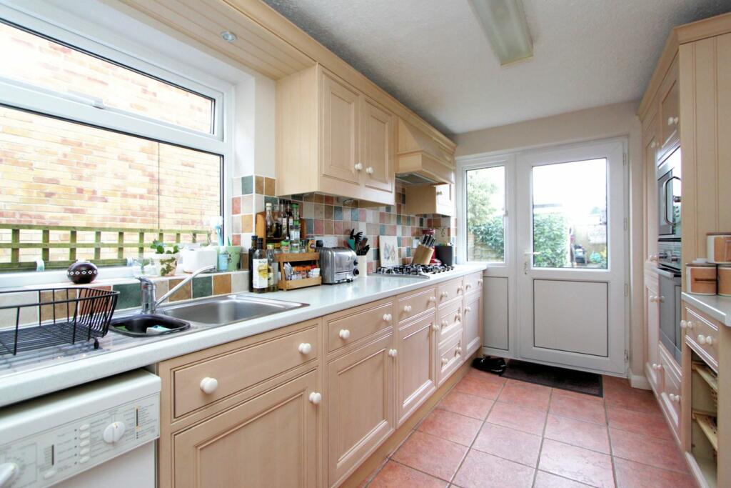 Additional image 6 of Victoria Close, Thornbury, BS35