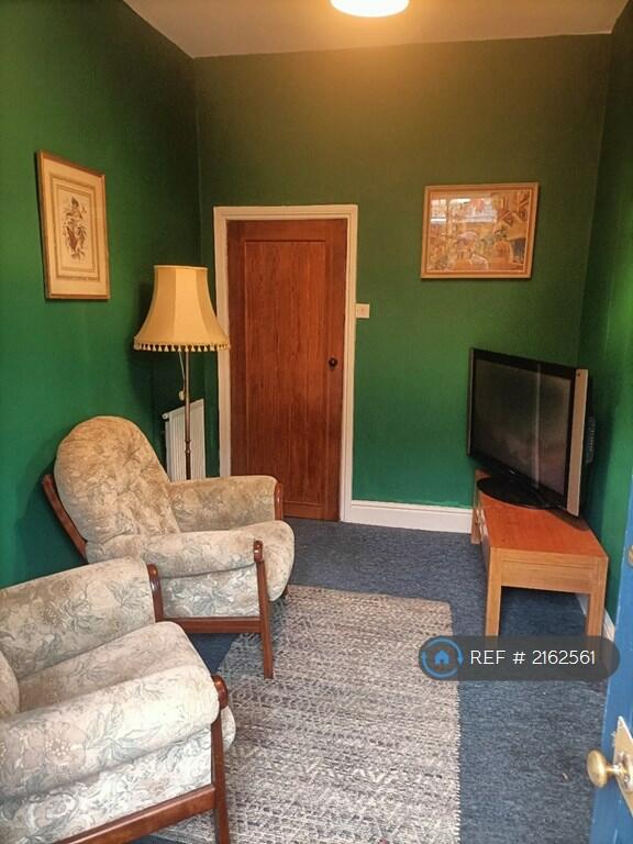 Additional image 2 of Redland, Bristol, BS6