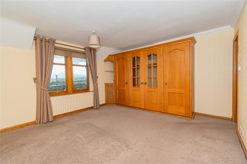 Additional image 27 of Wilderswood, Beacon Edge, Penrith, Cumbria