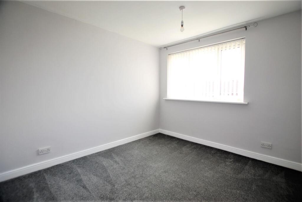 Additional image 8 of Paddock Garden, Whitchurch, Bristol