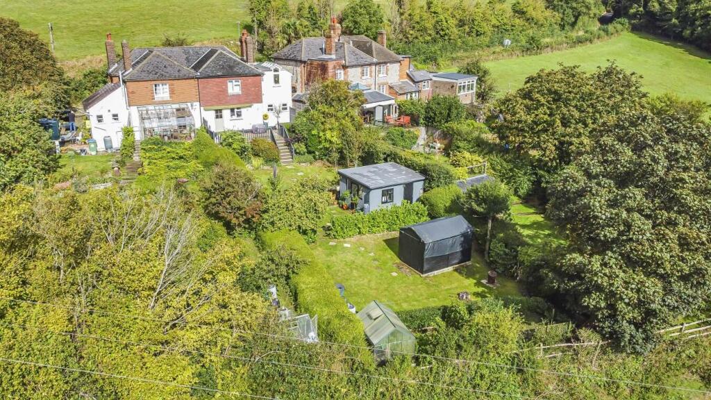 Additional image 20 of Ranscombe Lane, Lewes, BN8 6AA