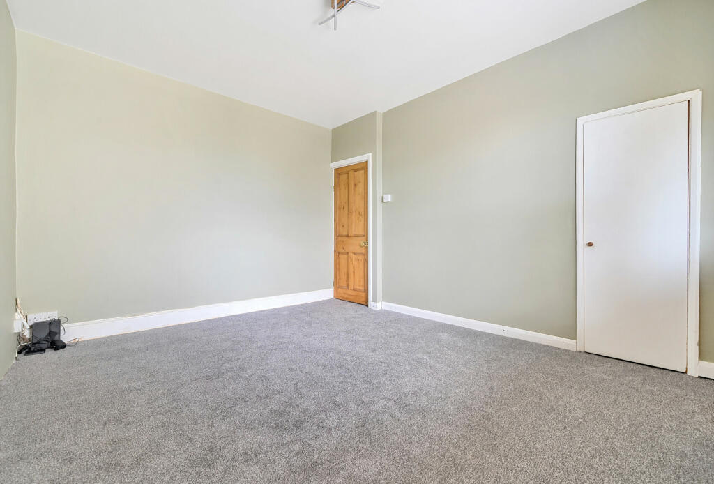 Additional image 6 of Hollyguest Road, Hanham, Bristol, Gloucestershire, BS15