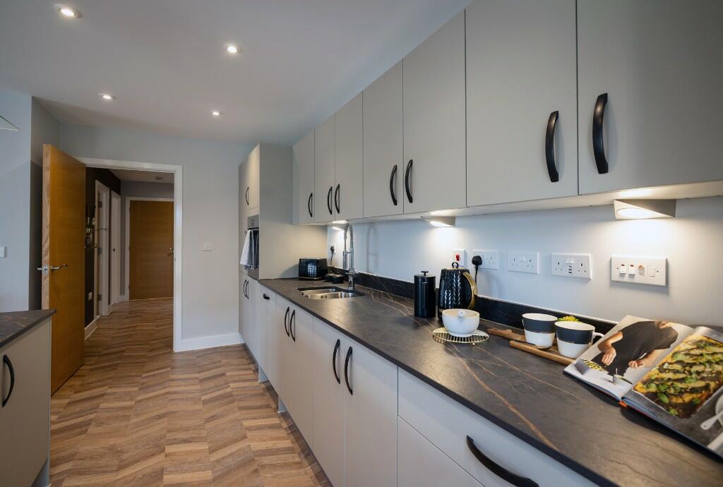 Additional image 24 of Post office Road, Locking Parklands, Weston-super-Mare, BS24 7PF