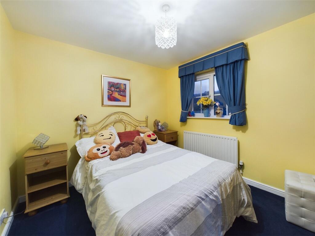 Additional image 17 of Blue Water Drive, Elborough Village, Weston-super-Mare, North Somerset, BS24