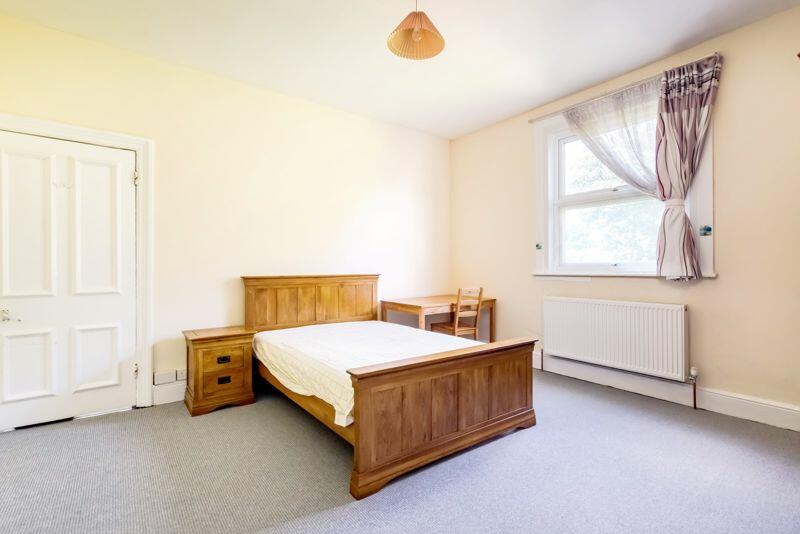 Additional image 8 of Grange Court Road | Henleaze