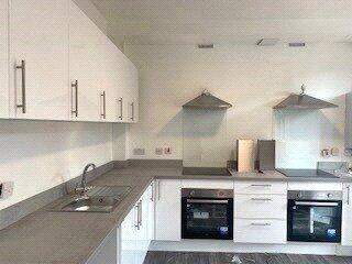 Additional image 2 of Manor Road, Bishopston, Bristol, BS7