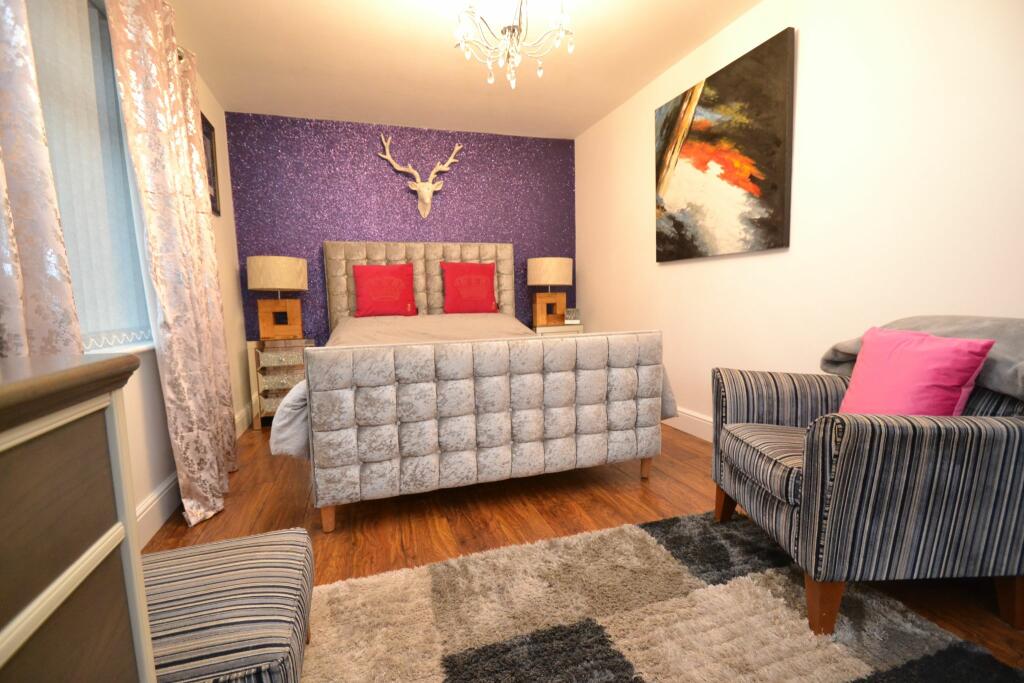 Additional image 13 of Highfield Road, Idle, BD10