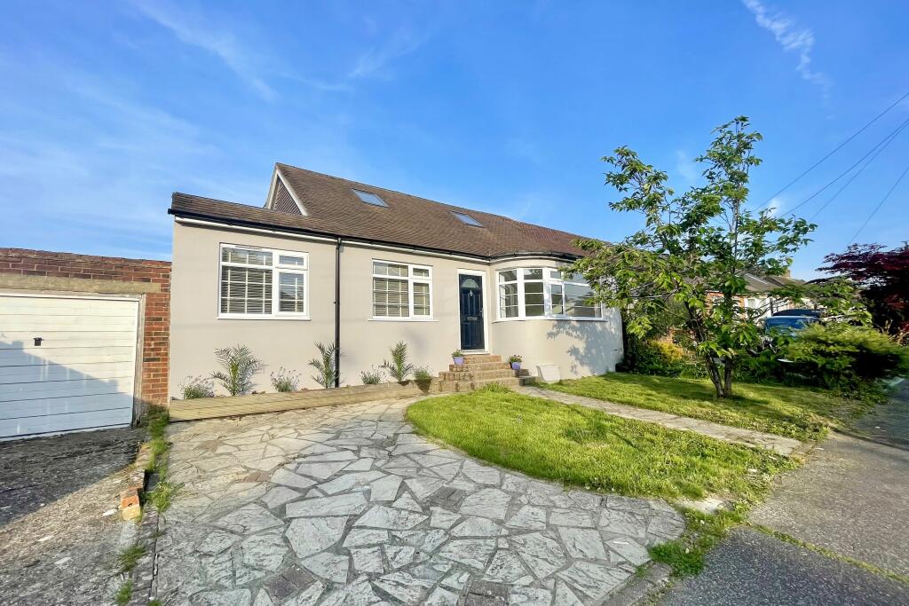 Additional image 23 of Kings Drive, Hassocks, West Sussex, BN6 8DZ