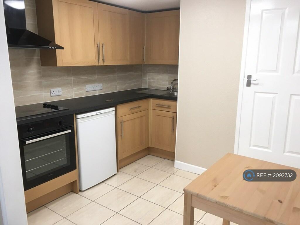 Additional image 4 of Walsingham Road, Bristol, BS6