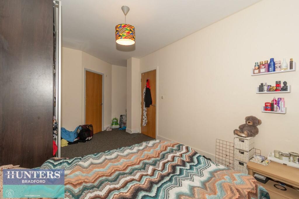 Additional image 7 of REF - TN -  Behrens Warehouse, East Parade Little Germany, Bradford, West Yorkshire, BD1 5HD