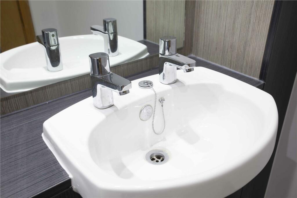 Additional image 7 of Eastgate Office Centre, Eastgate Road, Eastville, Bristol, South West, BS5 6XX