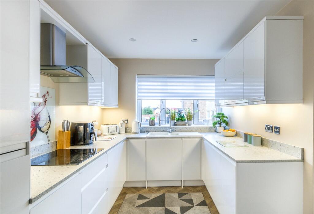 Additional image 2 of Coulsons Road, Bristol, BS14