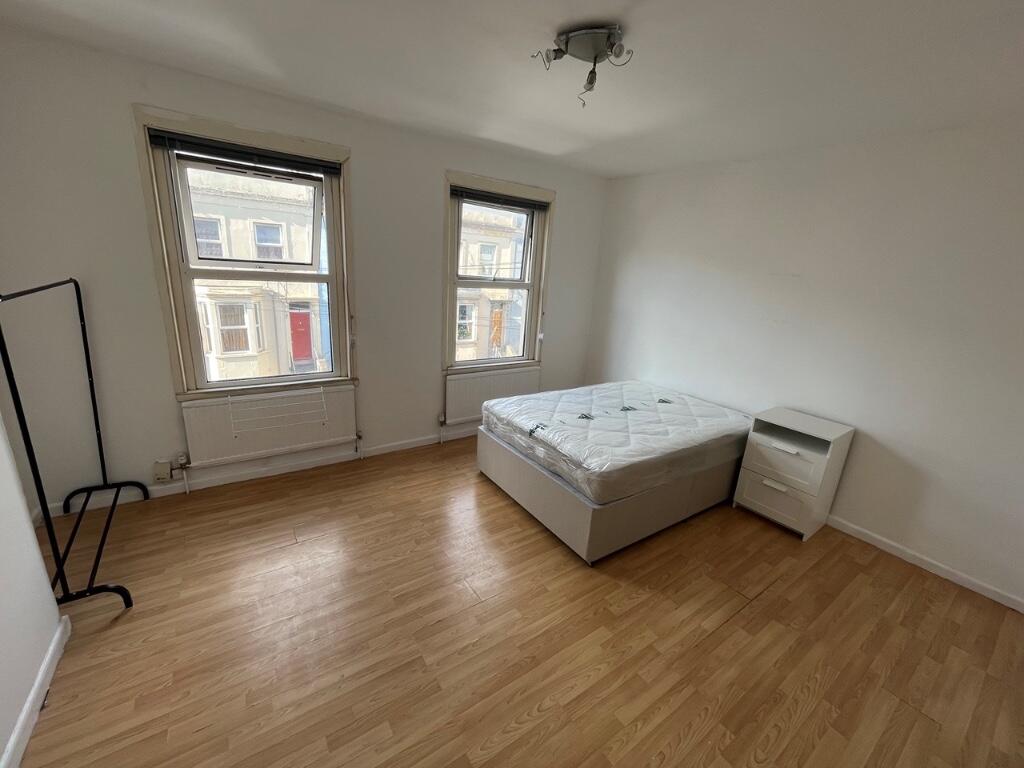 Additional image 2 of Gwyn Street, Bristol, BS2