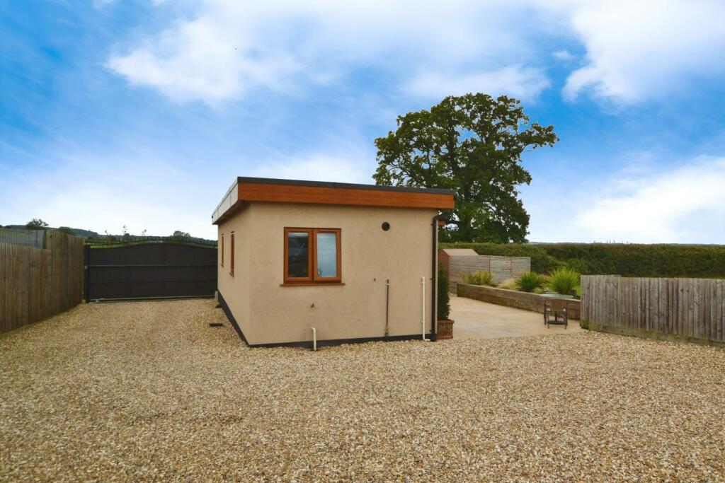 Additional image 7 of Barrow Lane, Winford, Bristol