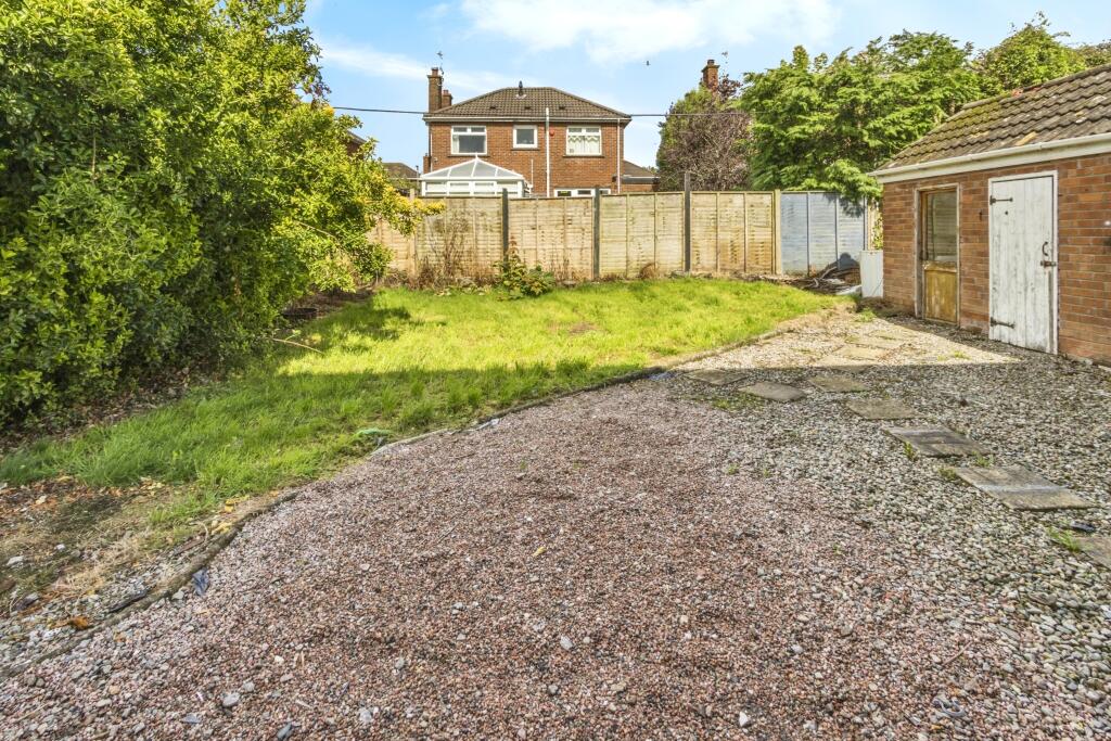 Additional image 15 of De Courcy Avenue, Carrickfergus, BT38