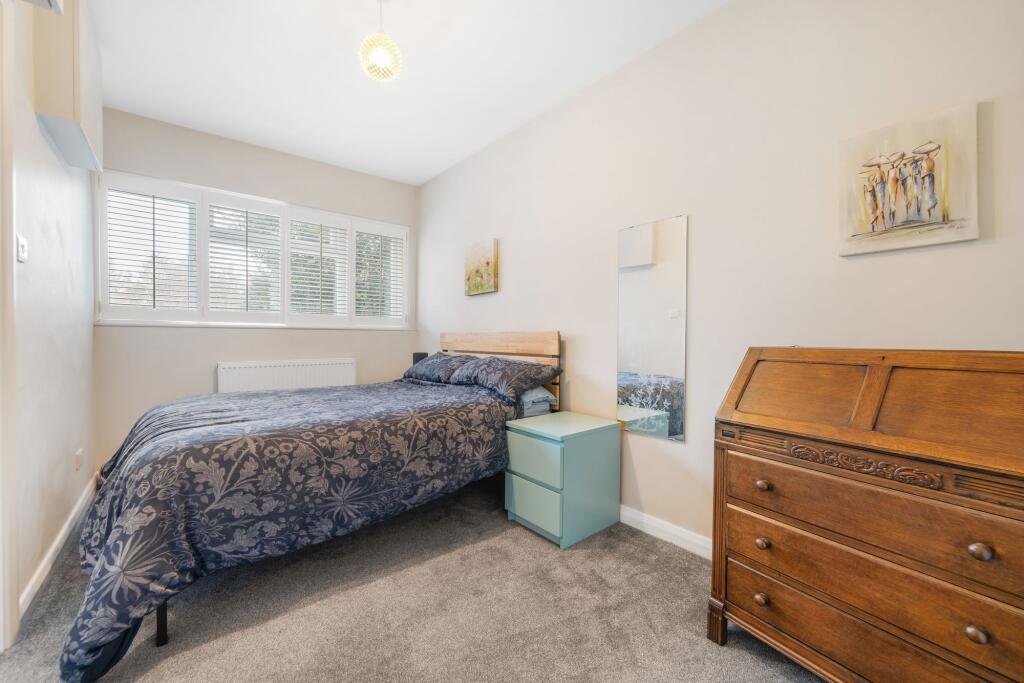 Additional image 18 of Cedars Road, Beckenham, BR3