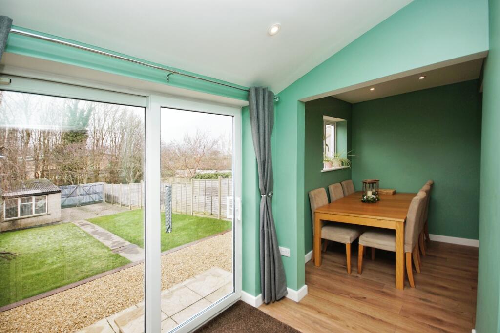 Additional image 19 of Watermore Close, BRISTOL, Avon, BS36