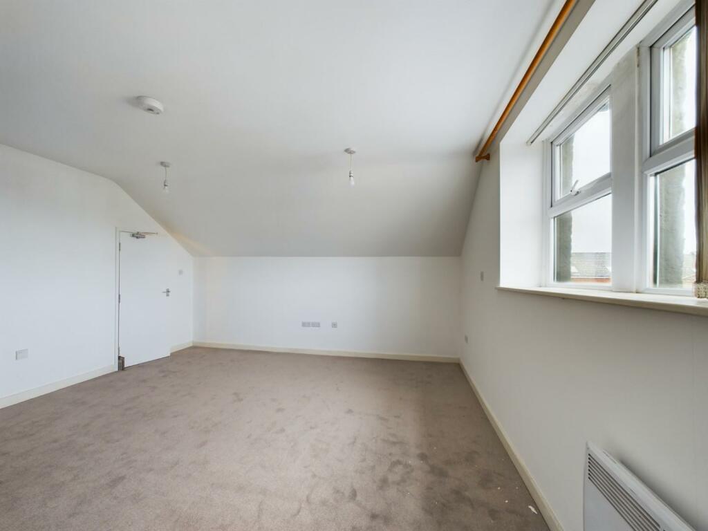 Additional image 7 of Church Road, Redfield, Bristol