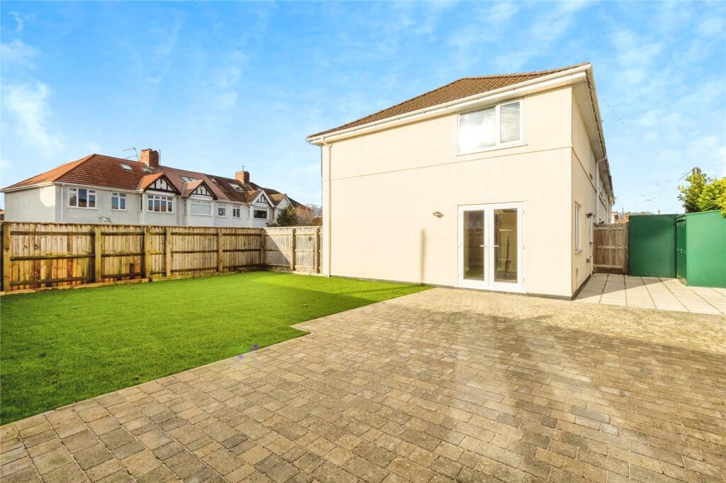 Additional image 9 of Duckmoor Road, Bristol, BS3