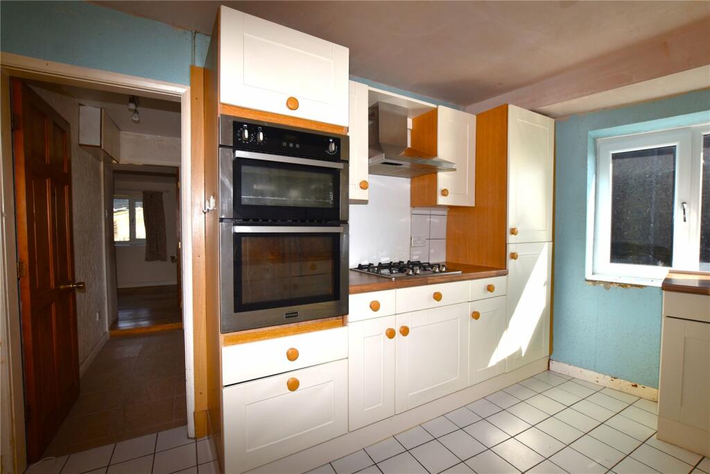 Additional image 9 of Perseverance Road, Queensbury, Bradford, West Yorkshire, BD13