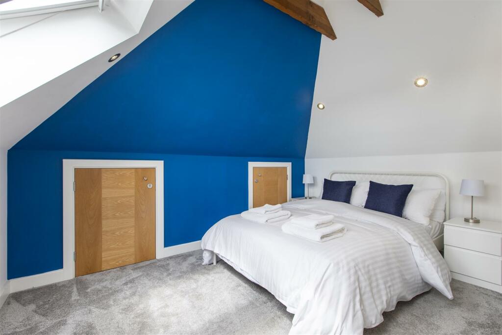 Additional image 26 of Saltford, Bristol