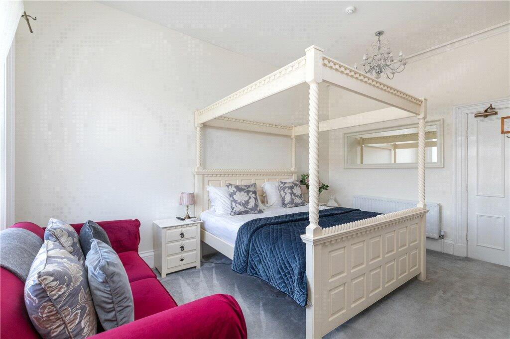 Additional image 26 of Mytholmes Lane, Haworth, Keighley, West Yorkshire, BD22