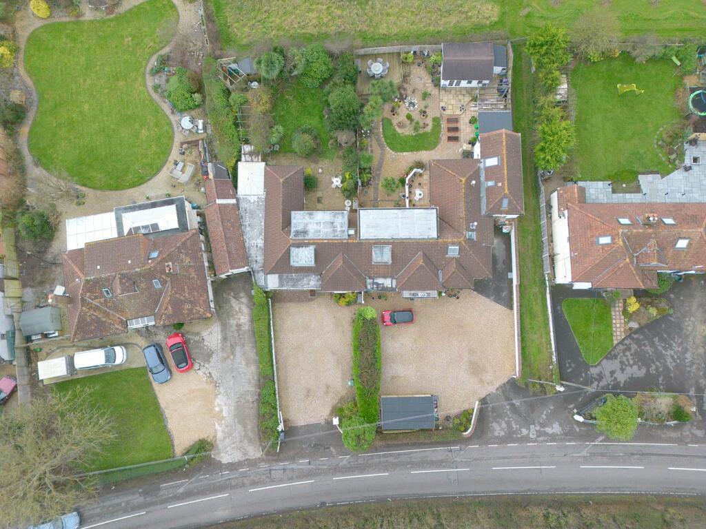 Additional image 12 of Wolvershill, Banwell, BS29