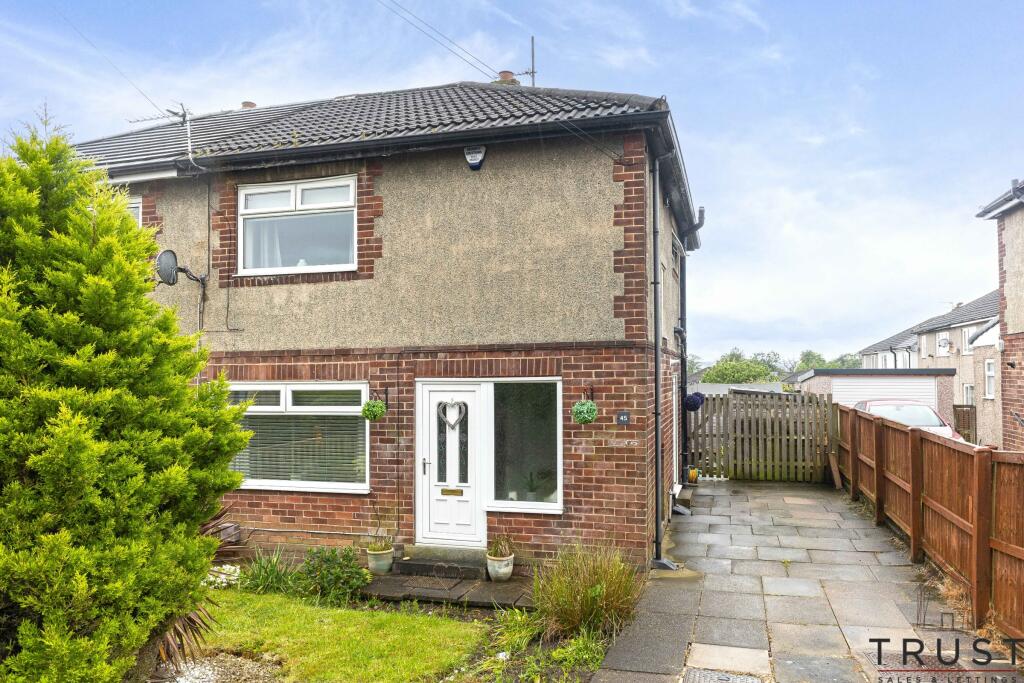 Additional image 24 of Woodlands Road, Gomersal