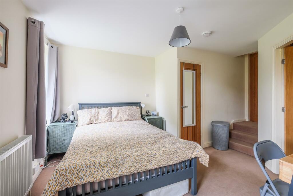 Additional image 13 of Latham Lane, Gomersal, Cleckheaton