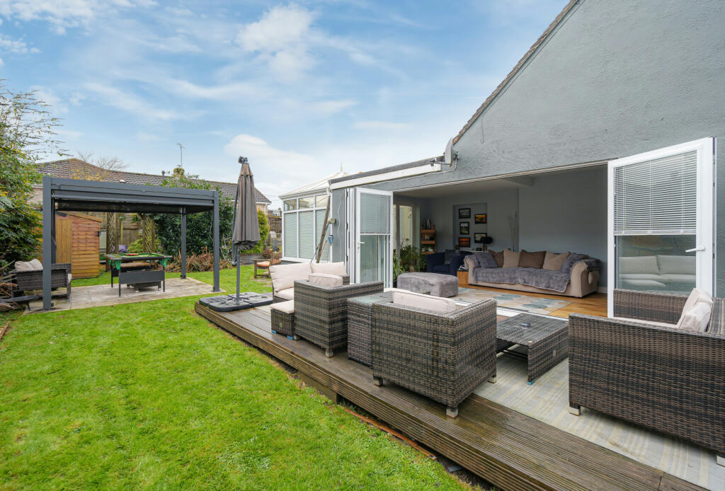 Additional image 22 of Woodmans Road, Chipping Sodbury, Bristol, Gloucestershire, BS37