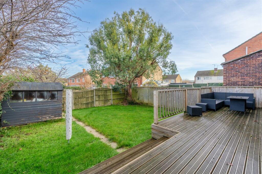 Additional image 15 of Torridge Road, Keynsham, Bristol