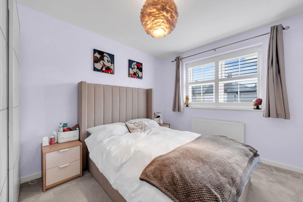 Additional image 10 of Palace Road, Bromley, BR1