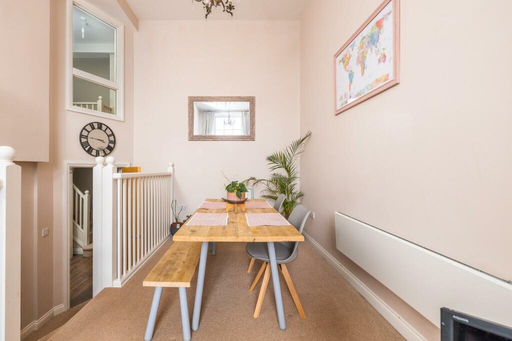 Additional image 9 of Pople Walk, Ashley Down