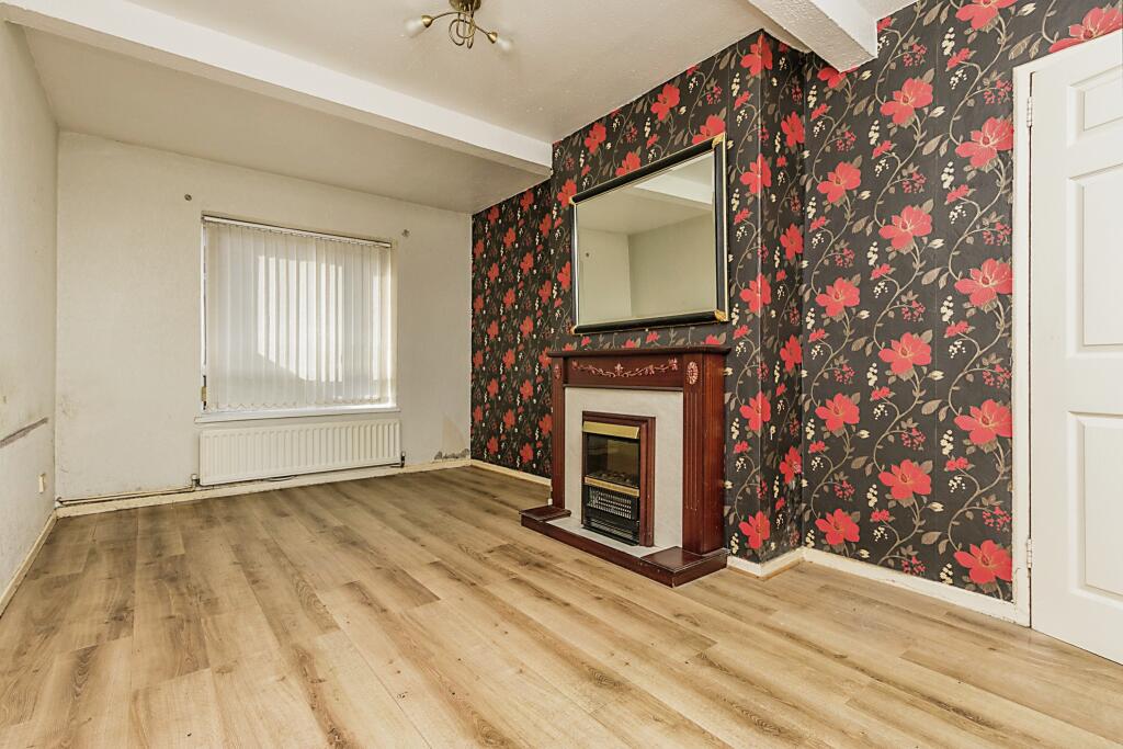 Additional image 2 of Parkmount Parade, Belfast, BT15