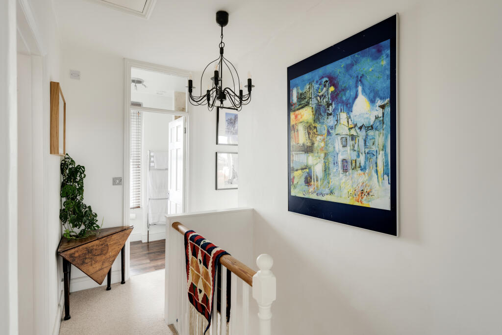 Additional image 24 of Egerton Brow | Bishopston