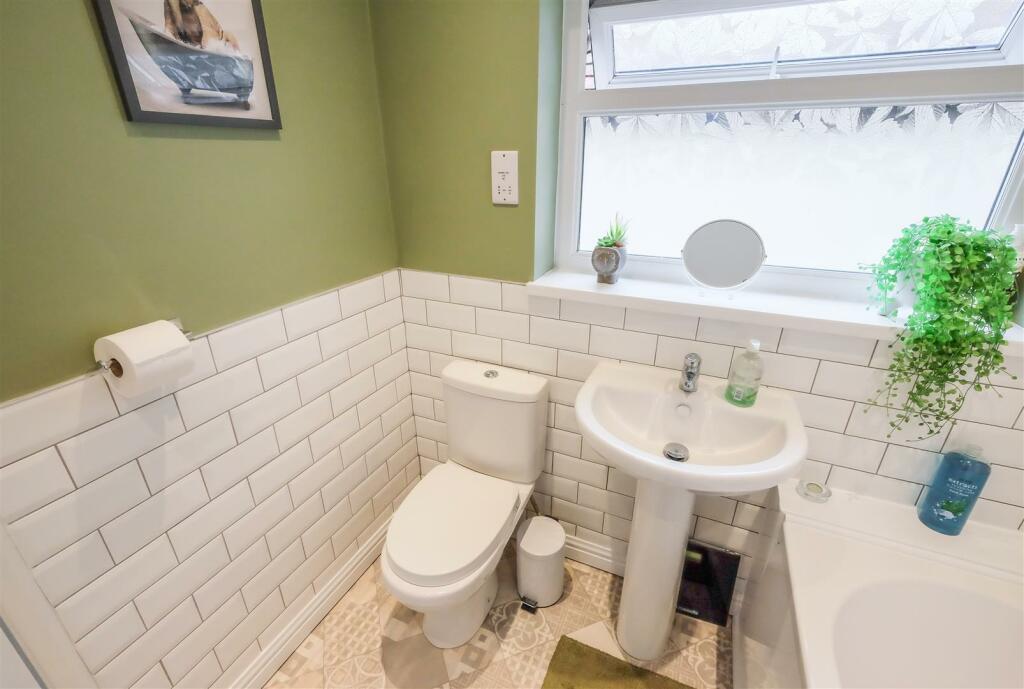 Additional image 16 of Greengates Avenue, Wyke, Wyke, Bradford