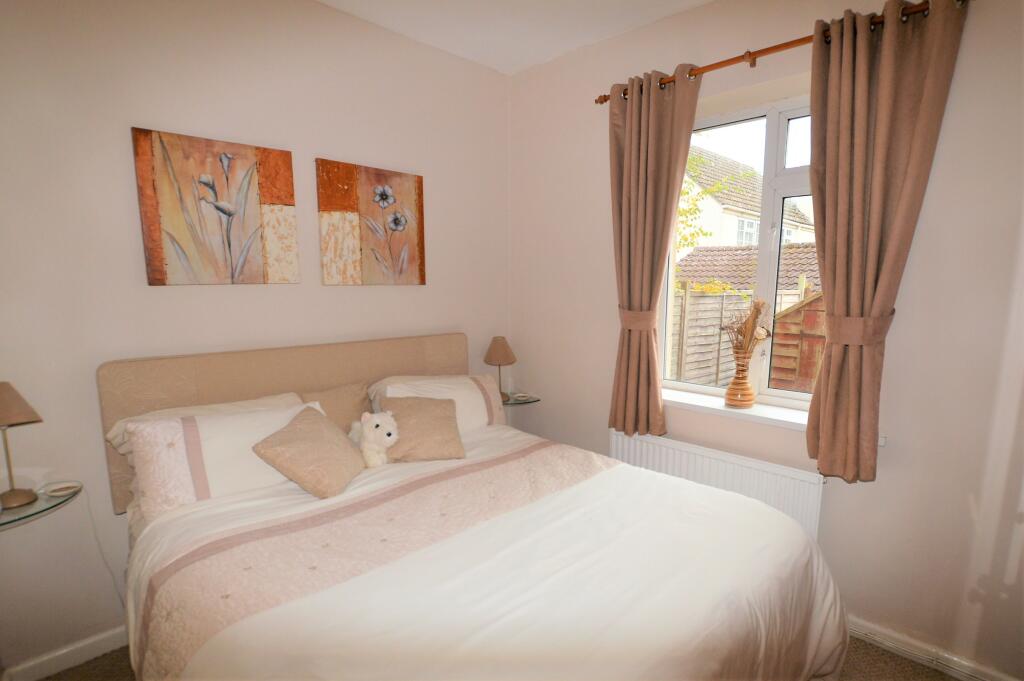 Additional image 16 of Bridge Road, Bleadon, Weston-super-Mare, North Somerset, BS24