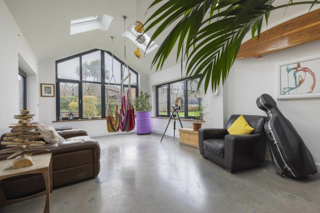 Additional image 11 of Ashcombe Lane, Kingston