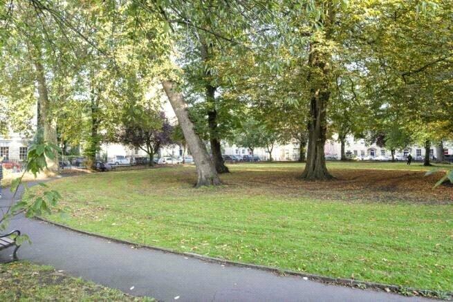 Additional image 9 of Portland Square, Bristol, Somerset