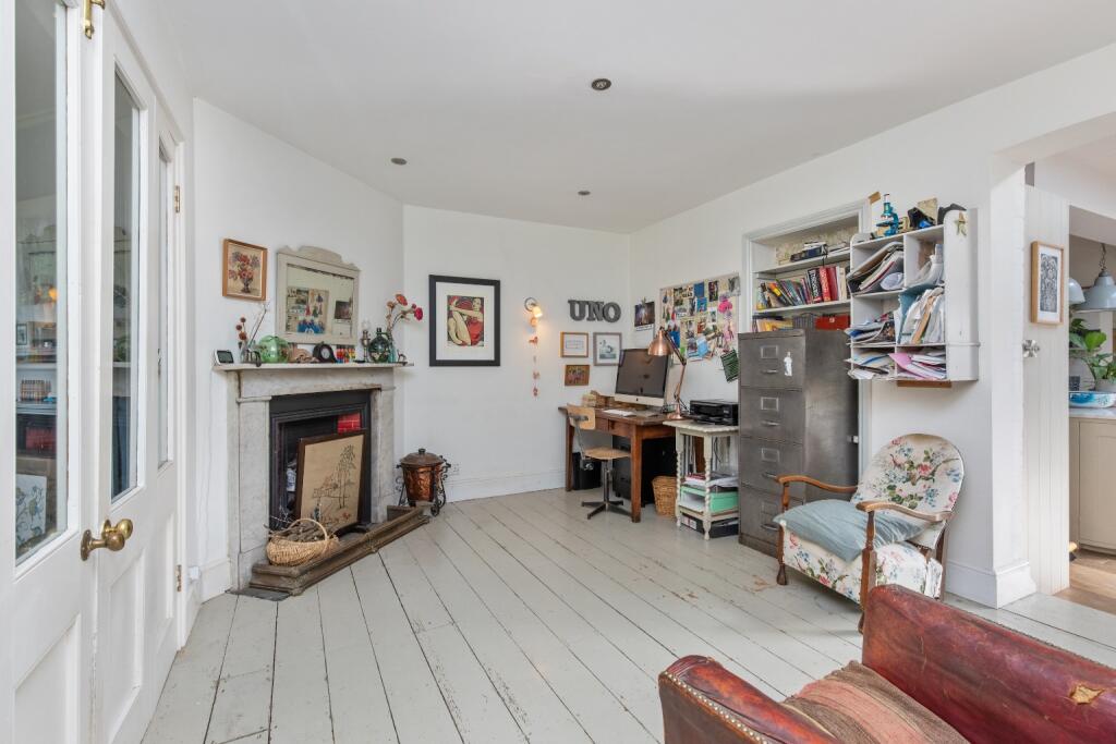 Additional image 13 of 1 Paygate Villas, Lewes Road, Ringmer, East Sussex, BN8 5ER