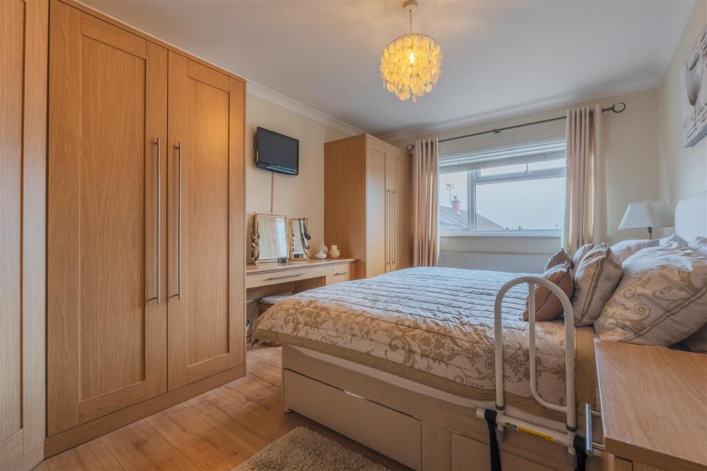 Additional image 8 of Waveney Road, Keynsham, Bristol