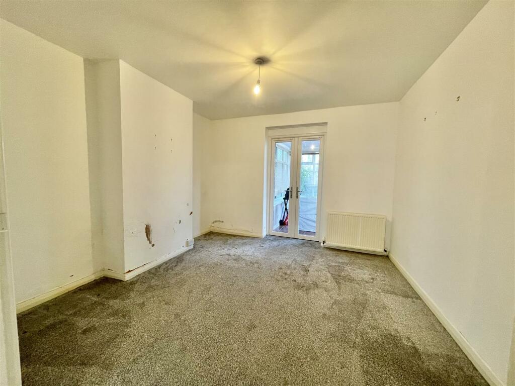 Additional image 5 of Norton Terrace, Newhaven