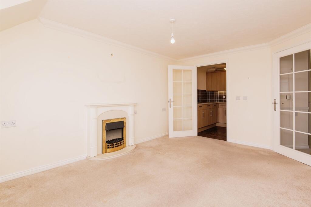 Additional image 4 of Southmead Road, Filton, Bristol