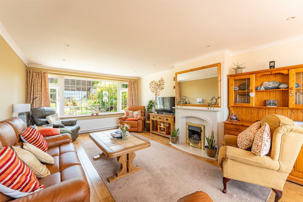 Additional image 8 of Leighton Crescent, Bleadon Hill, Weston-super-Mare