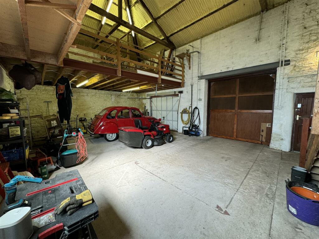 Additional image 19 of North End, Bolton